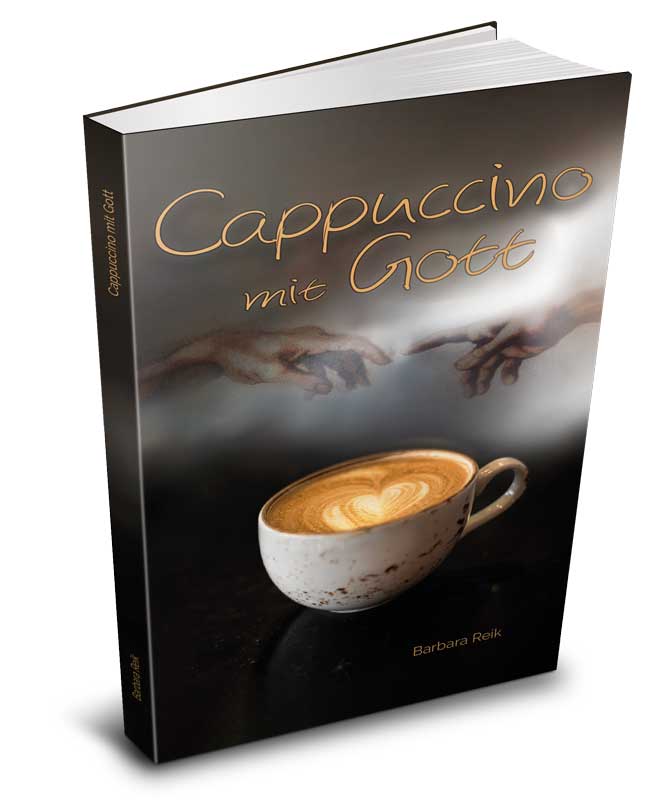 Cappuccino-mit-Gott---Buch-stehend